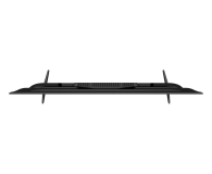 TCL 50T69C 50" QLED 4K Google TV Dolby Atmos Dolby Vision HDMI 2 - 1579854 - zdjęcie 5